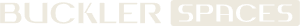 Buckler Spaces