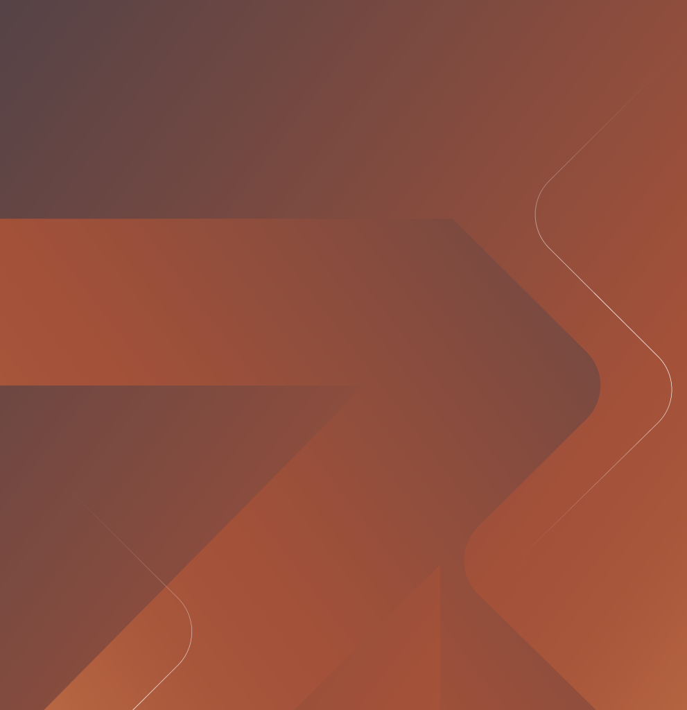 Background Buckler